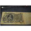 Image 2 : 1910 Russia 100 Rubles Foreign Bank Note