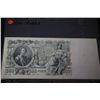 Image 1 : 1910 Russia 500 Rubles Foreign Bank Note