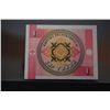 Image 2 : Foreign Bank Note
