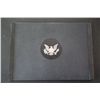 Image 2 : 1982-S US Mint Proof Set