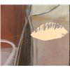 Image 2 : Signed ART PRINT Ged Merino Stars In Woods #1 Ltd Ed