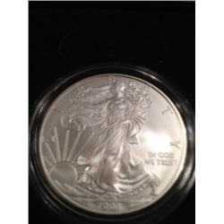 1878-S TRADE SILVER DOLLAR,XF+