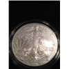 Image 1 : 1878-S TRADE SILVER DOLLAR,XF+