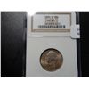 Image 1 : RARE 1934-D Washingto Quarter,NGC MS-65