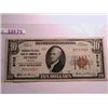 Image 1 : 1929 $10 National Currency VF20, "Guardian National Bank of Commerce of Detroit