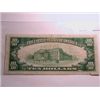 Image 2 : 1929 $10 National Currency VF20, "Guardian National Bank of Commerce of Detroit