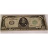 Image 1 : 1934 Series $1000 Federal Reserve Note