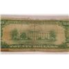 Image 2 : 1928 SERIES RARE TAYLOR, TEXAS $20 NATIONAL BANK NOTE