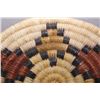 Image 3 : HOPI BASKETRY PLAQUE