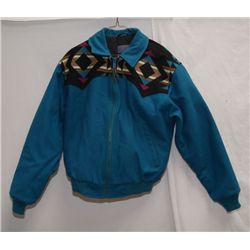 PENDELTON WOMEN'S JACKET