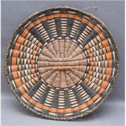HOPI BASKET