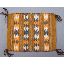 NAVAJO TEXTILE