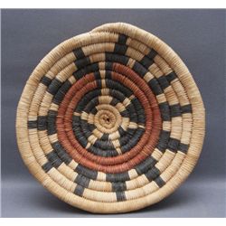 HOPI BASKET