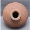 Image 2 : PRE COLUMBIAN POTTERY JAR