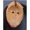 Image 3 : IROQUOIS MASK