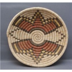 HOPI BASKET