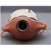 Image 3 : ZIA POTTERY CANTEEN