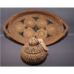 2  KOASATI BASKETS