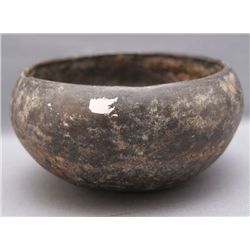 CASAS GRANDE POTTERY BOWL