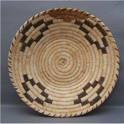 PAPAGO BASKET