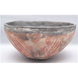 COPY OF ANASAZI BOWL
