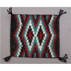 NAVAJO TEXTILE