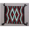 Image 1 : NAVAJO TEXTILE