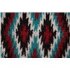 Image 2 : NAVAJO TEXTILE