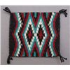 Image 3 : NAVAJO TEXTILE