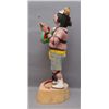 Image 2 : HOPI KACHINA