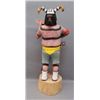 Image 3 : HOPI KACHINA
