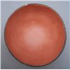 Image 2 : SANTO DOMINGO POTTERY BOWL