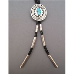 NAVAJO BOLO