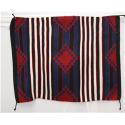 NAVAJO TEXTILE