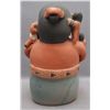 Image 3 : JEMEZ POTTERY STORYTELLER