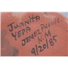 Image 6 : JEMEZ POTTERY STORYTELLER