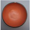 Image 2 : SANTO DOMINGO POTTERY BOWL