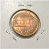Image 2 : 1973-S LINCOLN CENT *RARE PROOF HIGH GRADE*!!