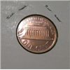 Image 2 : 1980-S LINCOLN CENT RED BOOK VALUE IS $3.00 *RARE PROOF HIGH GRADE*!!