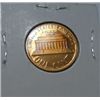 Image 2 : 1982-S LINCOLN CENT RED BOOK VALUE IS $3.00 *RARE PROOF HIGH GRADE*!!