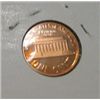 Image 2 : 1984-S LINCOLN CENT RED BOOK VALUE IS $4.50 *RARE PROOF HIGH GRADE*!!