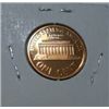 Image 2 : 1988-S LINCOLN CENT RED BOOK VALUE IS $12.00 *EXTREMELY RARE KEY DATE PROOF HIGH GRADE*!!