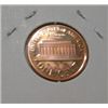 Image 2 : 1997-S *HARD TO FIND* LINCOLN CENT RED BOOK VALUE IS $10.00 *EXTREMELY RARE PROOF HIGH GRADE*!!