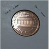 Image 2 : 2001-S LINCOLN CENT RED BOOK VALUE IS $4.00 *RARE PROOF HIGH GRADE*!!