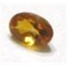 Image 1 : .45ct GOLDEN CITRINE GEMSTONE CUT & FACETED *BEAUTIFUL GOLDEN GEMSTONE*!!