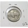 Image 2 : 1924 BUFFALO NICKEL RED BOOK VALUE IS $5.00 *FINE GRADE*!!