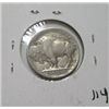 Image 2 : 1925 BUFFALO NICKEL RED BOOK VALUE IS $8.00 *RARE VERY FINE GRADE*!!