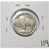 Image 2 : 1929 BUFFALO NICKEL RED BOOK VALUE IS $2.00 *VERY GOOD GRADE*!!
