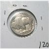 Image 2 : 1929 BUFFALO NICKEL RED BOOK VALUE IS $3.00 *FINE GRADE*!!