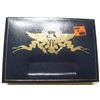 Image 2 : 2002 STATE QUARTER COLLECTION COIN SET *ORIGINAL DISPLAY BOX - BEAUTIFUL SET*!!